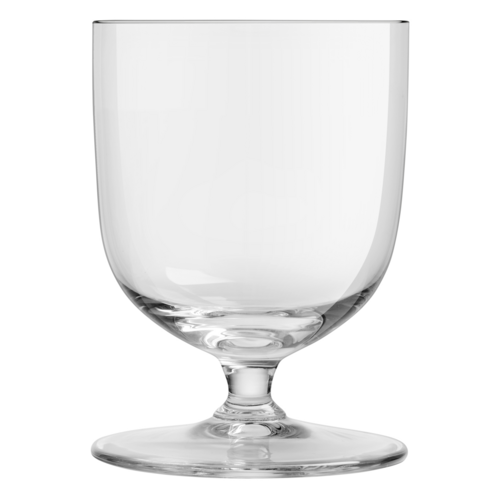 Mikasa Hospitality (Lifetime Brands, Inc.) O-1002272 Glass, Old Fashioned / Rocks