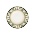 Mikasa Hospitality (Lifetime Brands, Inc.) 5337722 Plate, China