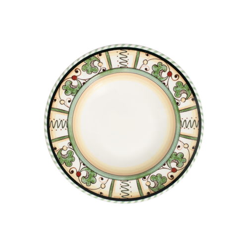 Mikasa Hospitality (Lifetime Brands, Inc.) 5337722 Plate, China