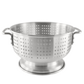CAC ALCL-12SH Colander
