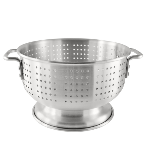 CAC ALCL-12SH Colander