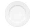 Mikasa Hospitality (Lifetime Brands, Inc.) 001-154013 Plate, China