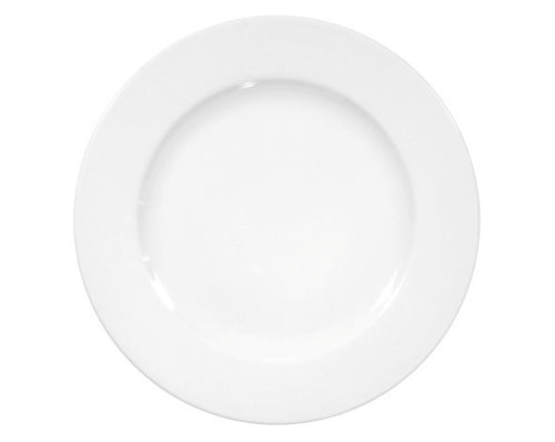 Mikasa Hospitality (Lifetime Brands, Inc.) 001-154013 Plate, China