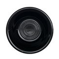 CAC TG-32-BLK China, Bowl,  0 - 8 oz