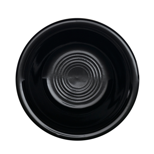 CAC TG-32-BLK China, Bowl,  0 - 8 oz