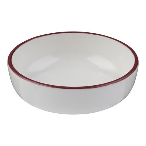 Mikasa Hospitality (Lifetime Brands, Inc.) 5324888 China, Bowl,  9 - 16 oz