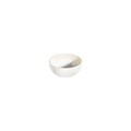 Mikasa Hospitality (Lifetime Brands, Inc.) 5340728 China, Bowl,  9 - 16 oz