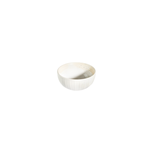 Mikasa Hospitality (Lifetime Brands, Inc.) 5340728 China, Bowl,  9 - 16 oz