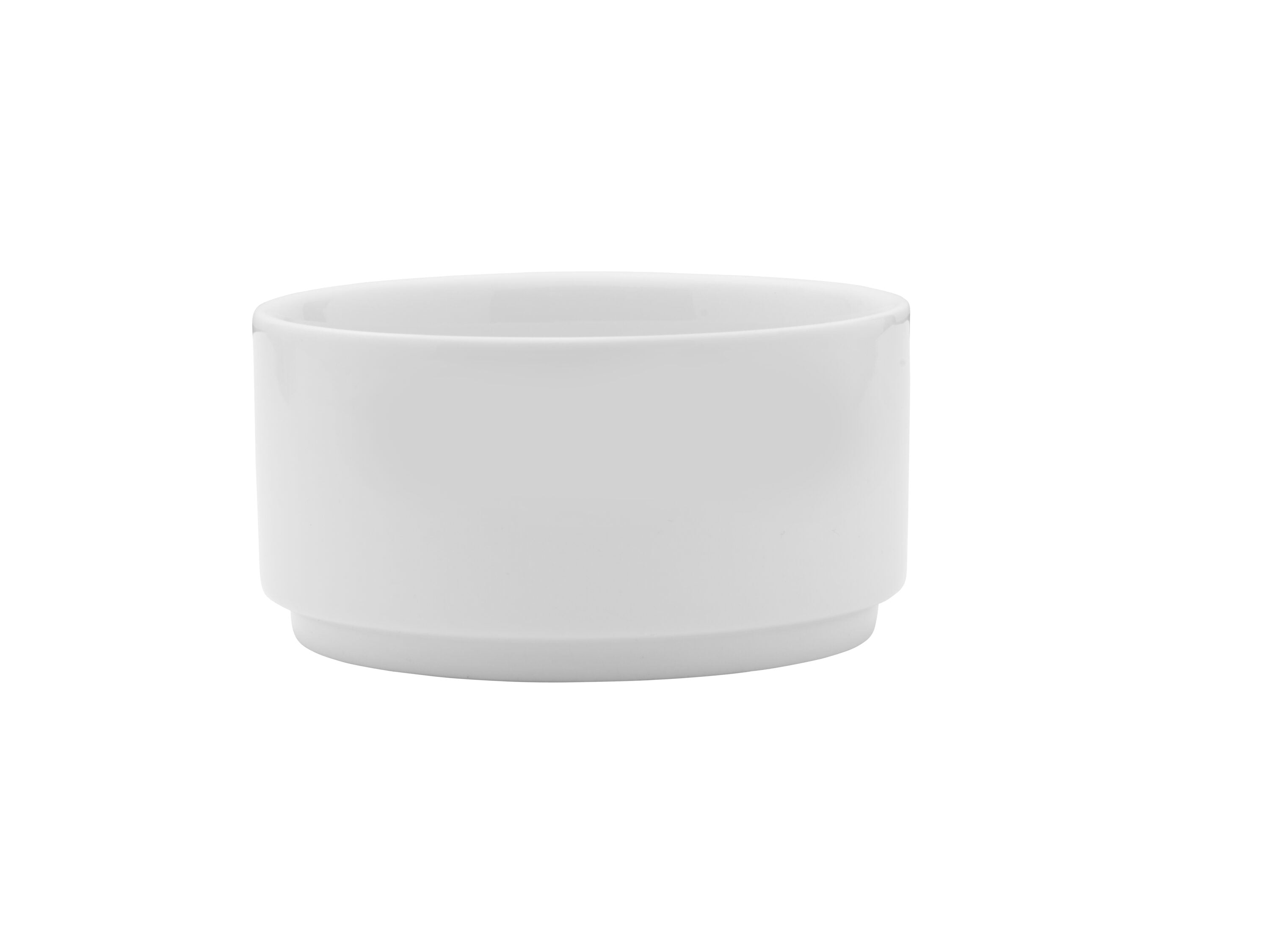 Mikasa Hospitality (Lifetime Brands, Inc.) 5302712 China, Bowl, 17 - 32 oz