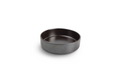 Mikasa Hospitality (Lifetime Brands, Inc.) 5314766 China, Bowl, 17 - 32 oz