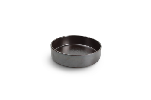 Mikasa Hospitality (Lifetime Brands, Inc.) 5314766 China, Bowl, 17 - 32 oz