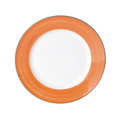 Mikasa Hospitality (Lifetime Brands, Inc.) 5260103 Plate, China