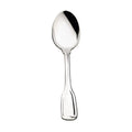Browne USA Foodservice 502223 Spoon, Coffee / Teaspoon