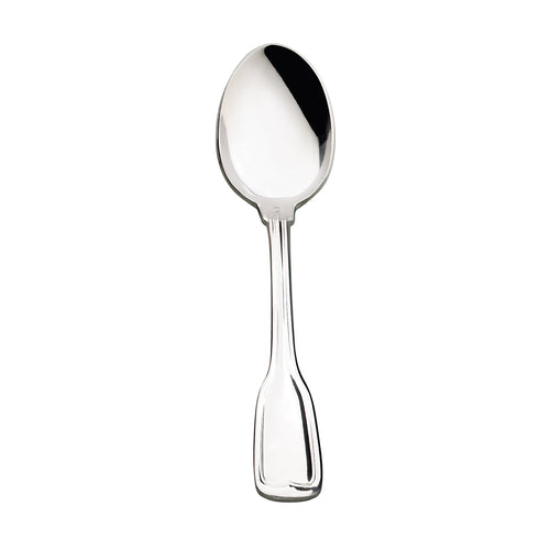 Browne USA Foodservice 502223 Spoon, Coffee / Teaspoon