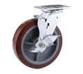 Comstock-Castle 14058-A Casters
