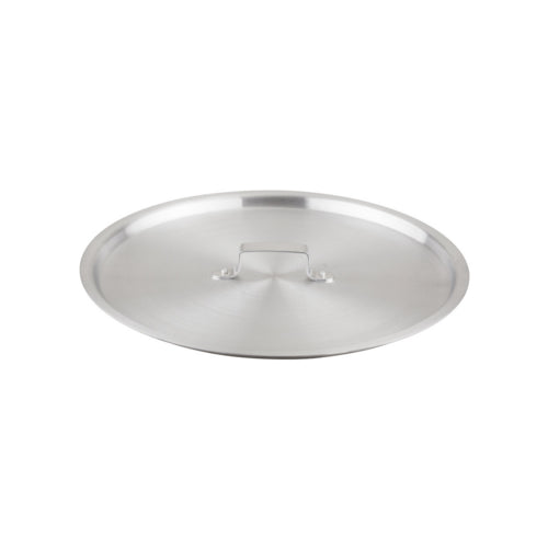 CAC ALID-12 Cover / Lid, Cookware