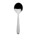 Mikasa Hospitality (Lifetime Brands, Inc.) 5275885 Spoon, Soup / Bouillon