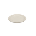 CAC MLDNR-2 Saucer, Plastic