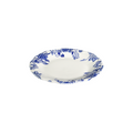 Mikasa Hospitality (Lifetime Brands, Inc.) 5336900 Plate, China