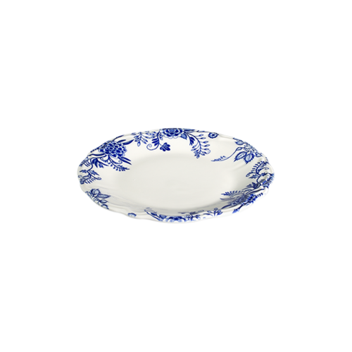 Mikasa Hospitality (Lifetime Brands, Inc.) 5336900 Plate, China