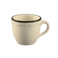 CAC SC-35B Cups, China