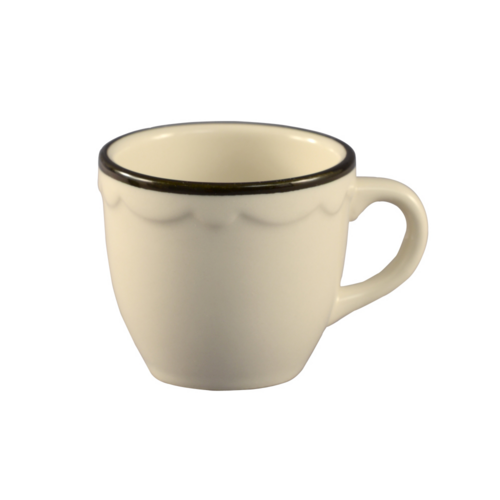 CAC SC-35B Cups, China