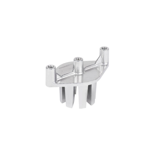 CAC FPWD-8PB Fruit / Vegetable Wedger Parts