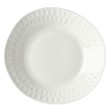 Mikasa Hospitality (Lifetime Brands, Inc.) 5316685 Plate, China