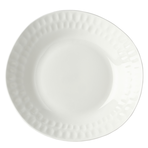 Mikasa Hospitality (Lifetime Brands, Inc.) 5316685 Plate, China