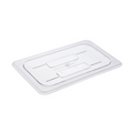 CAC PCSD-QC Food Pan Cover, Plastic