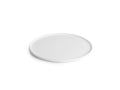 Mikasa Hospitality (Lifetime Brands, Inc.) 5314521 Plate, China