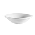CAC TGO-32 China, Bowl,  0 - 8 oz