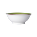 Mikasa Hospitality (Lifetime Brands, Inc.) 5256046 China, Bowl, 17 - 32 oz