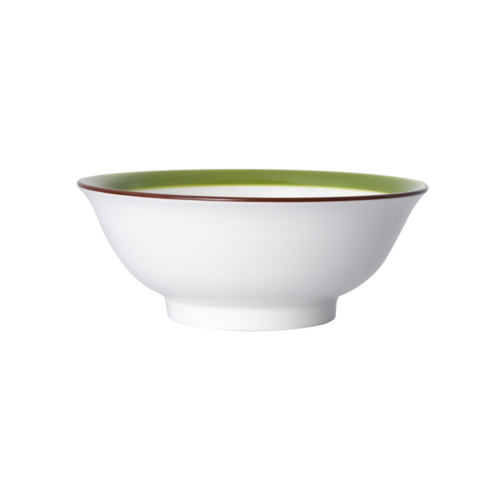 Mikasa Hospitality (Lifetime Brands, Inc.) 5256046 China, Bowl, 17 - 32 oz