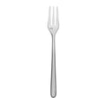 Mikasa Hospitality (Lifetime Brands, Inc.) 5313048 Fork, Cocktail Oyster
