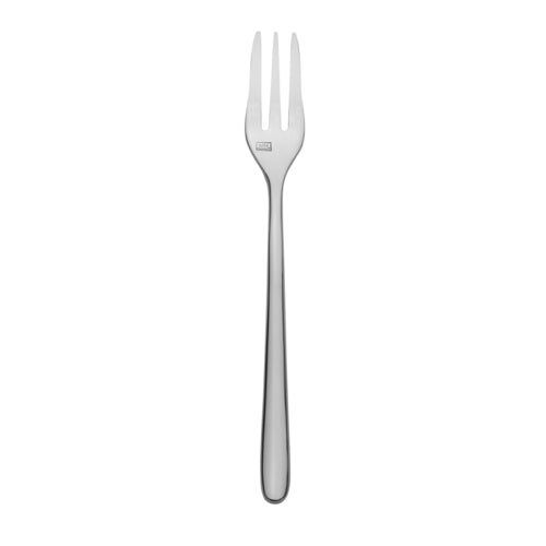 Mikasa Hospitality (Lifetime Brands, Inc.) 5313048 Fork, Cocktail Oyster