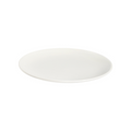 Mikasa Hospitality (Lifetime Brands, Inc.) 5337079 Plate, China