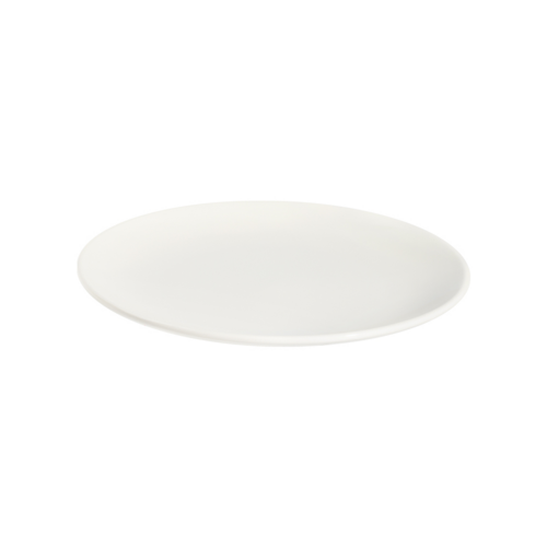 Mikasa Hospitality (Lifetime Brands, Inc.) 5337079 Plate, China