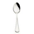 Browne USA Foodservice 502402 Spoon, Dessert