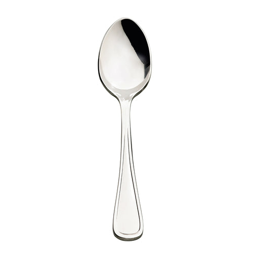 Browne USA Foodservice 502402 Spoon, Dessert