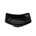 CAC XSHA-D4-MK Sauce Dish, Plastic