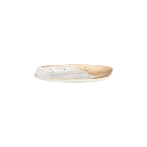 Mikasa Hospitality (Lifetime Brands, Inc.) 5340730 Platter, China