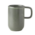 Mikasa Hospitality (Lifetime Brands, Inc.) 5275175 Mug, China