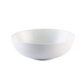CAC MXS-10 China, Bowl, 65 - 96 oz