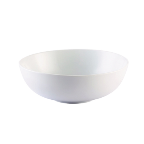CAC MXS-10 China, Bowl, 65 - 96 oz