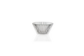 Mikasa Hospitality (Lifetime Brands, Inc.) 2167-1 Serving Bowl, Glass