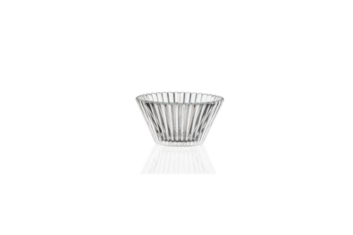 Mikasa Hospitality (Lifetime Brands, Inc.) 2167-1 Serving Bowl, Glass