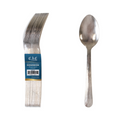 CAC 1201-03 Spoon, Dinner