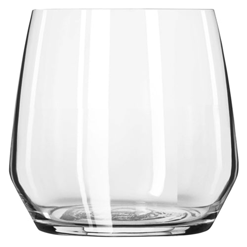 Mikasa Hospitality (Lifetime Brands, Inc.) RL-1001522 Glass, Water / Tumbler