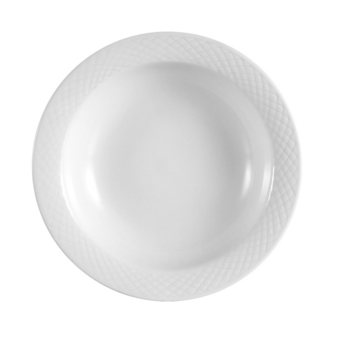 CAC BST-11 China, Bowl,  0 - 8 oz